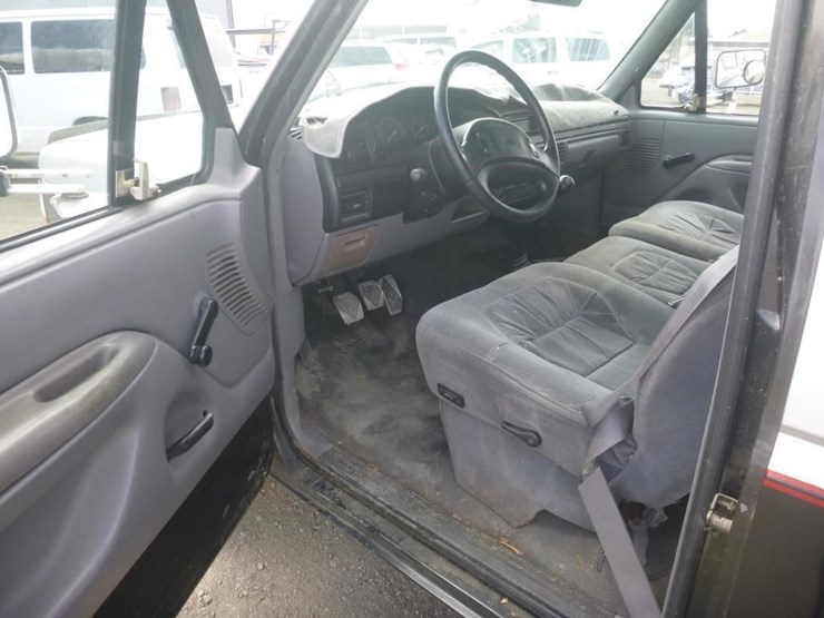 1997-ford-f350-image-6