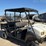 2023-kawasaki-4010-trans-4x4-utility-vehicle,-crew-cab-image-1