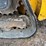 new-holland-c332-image-16