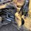 deere-310se-image-15
