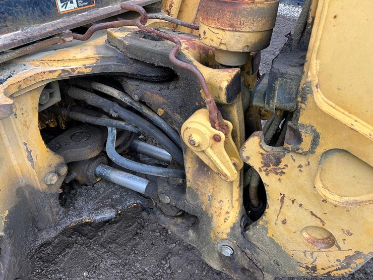 deere-310se-image-15