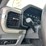 2022-ford-f150-image-13