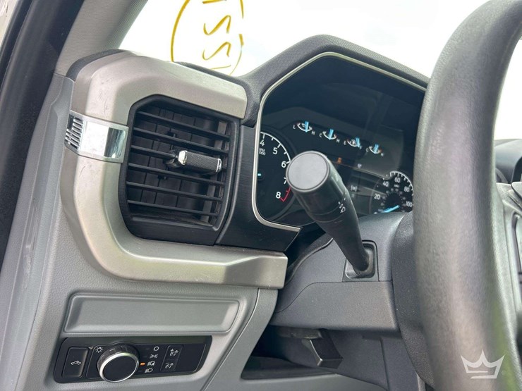2022-ford-f150-image-13