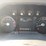 2011-ford-f350-image-19