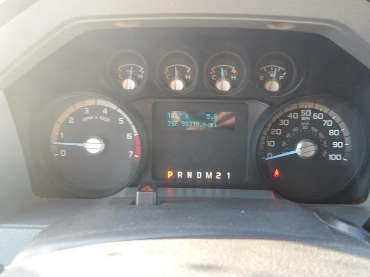 2011-ford-f350-image-19