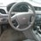 2017-chevrolet-traverse-image-12