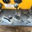 #1628-•-volvo-bm35-image-44