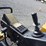 mitsubishi-me35-image-28