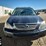 2008-lexus-rx400h-image-8