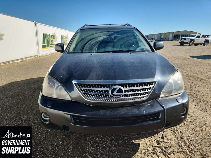 2008-lexus-rx400h-image-8