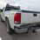 2011-gmc-sierra-2500hd-image-7