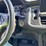 2023-chevrolet-tahoe-image-17