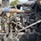 #1625-•-2006-mack-vision-cxn613-day-cab-image-46