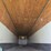 2005-trailmobile-reefer-trailer-image-17