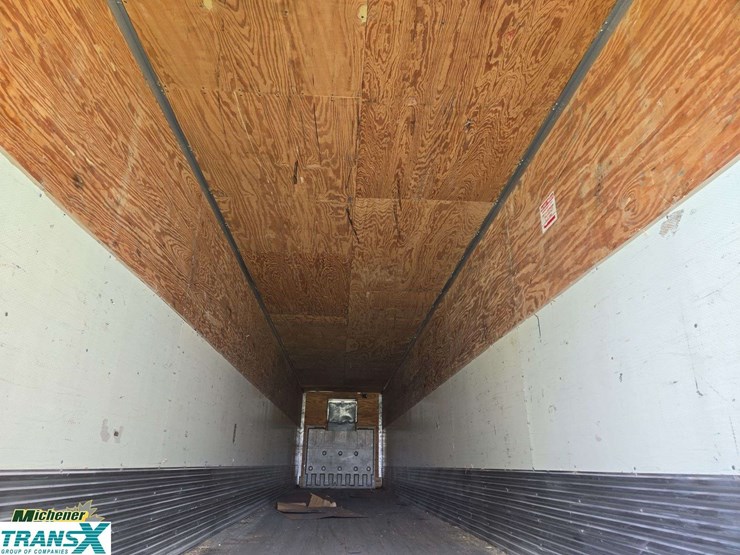 2005-trailmobile-reefer-trailer-image-17