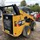 2018-caterpillar-262d-image-5