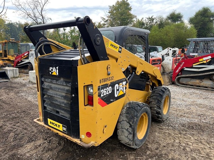 2018-caterpillar-262d-image-5