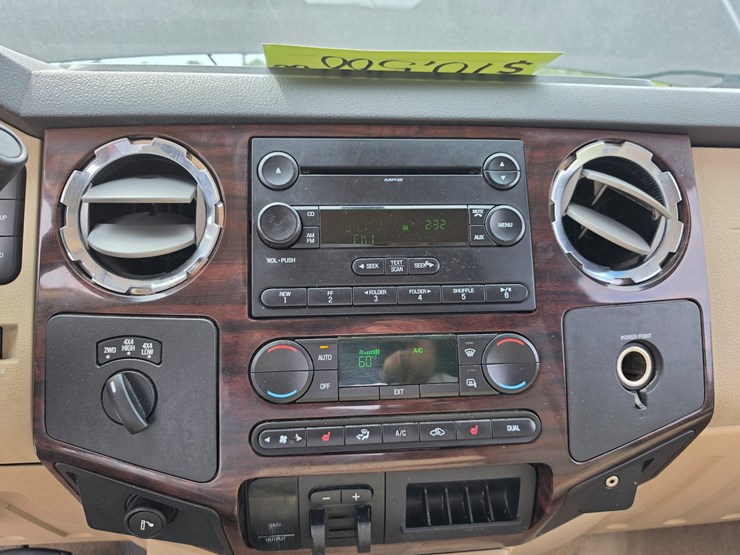 2008-ford-f250-image-46