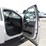 2019-ford-f250-xl-image-13