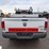 2011-dodge-1500-image-6