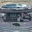 2016-ford-explorer-image-7