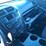 2016-ford-explorer-image-12