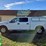 2016-ford-f150-image-5