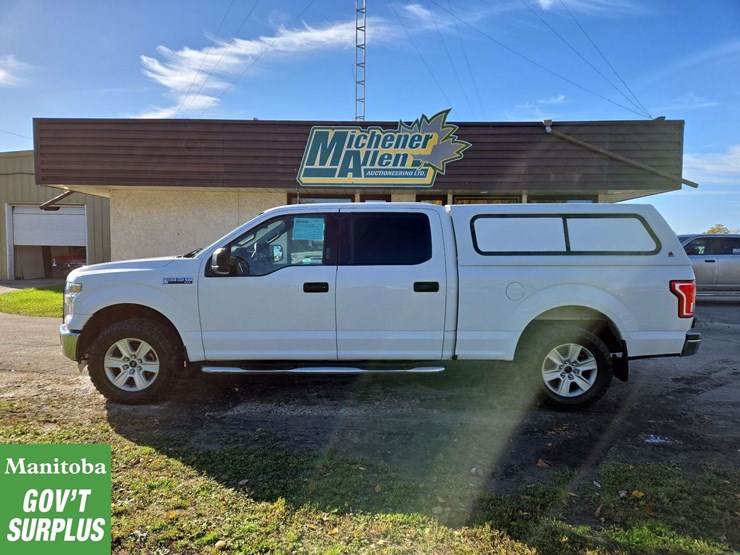 2016-ford-f150-image-5