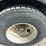 2003-international-durastar-4300-image-11
