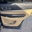 2017-ford-explorer-image-24