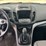 2014-ford-escape-image-13