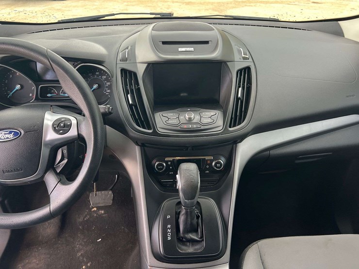 2014-ford-escape-image-13