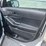 2016-ford-explorer-image-24