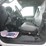 2016-ford-f650-xlt-image-17