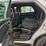 2021-ford-explorer-image-14