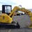 komatsu-pc28uu-image-6