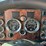 2006-kenworth-w900-image-15