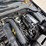 #25322-•-2017-volkswagen-jetta-passenger-car-image-33
