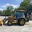 2018-deere-410l-image-1