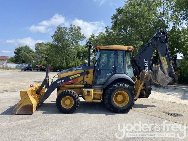2018-deere-410l-image-1