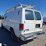 2011-ford-cargo-image-7
