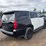 2019-chevrolet-tahoe-image-3
