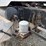 2007-peterbilt-335-image-44