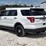 2016-ford-explorer-image-1