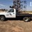 1997-dodge-3500-image-3