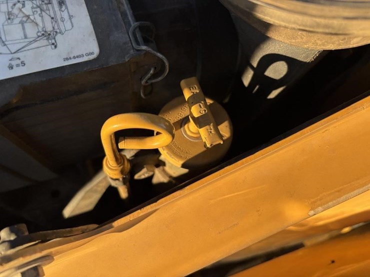 2007-caterpillar-414e-image-54