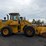 deere-624k-image-6