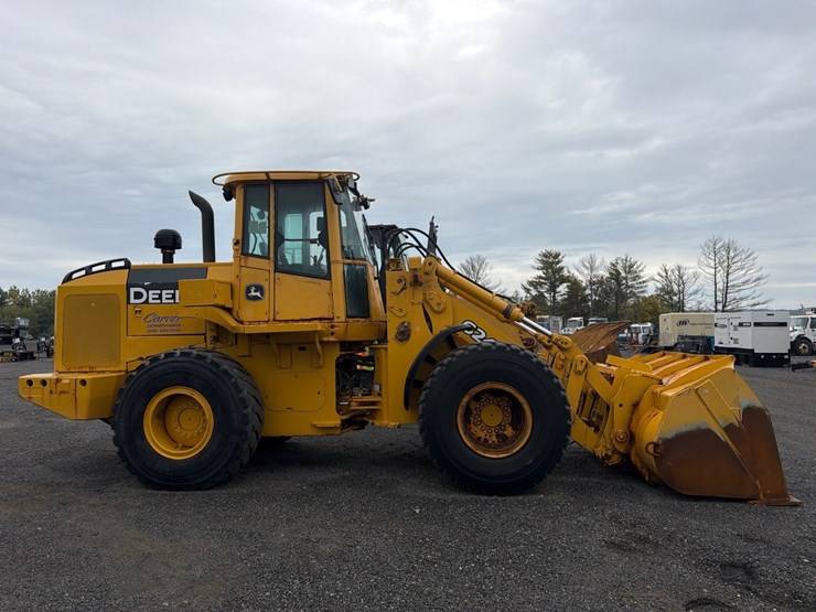 deere-624k-image-6