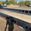 2022-globe-lowboy-image-23