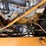 #25323-•-allis-chalmers-708c-fork-lift-image-31